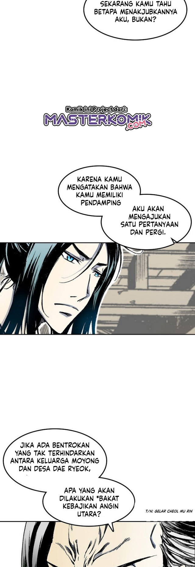 Halaman 107