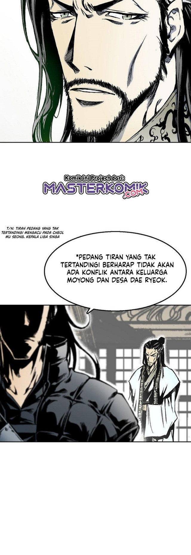 Halaman 108