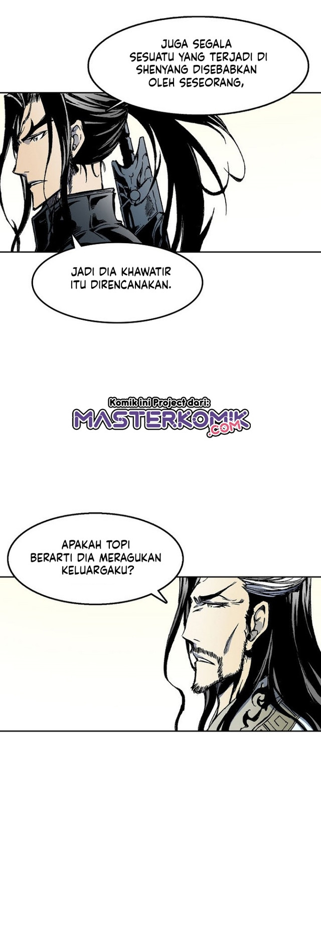 Halaman 109