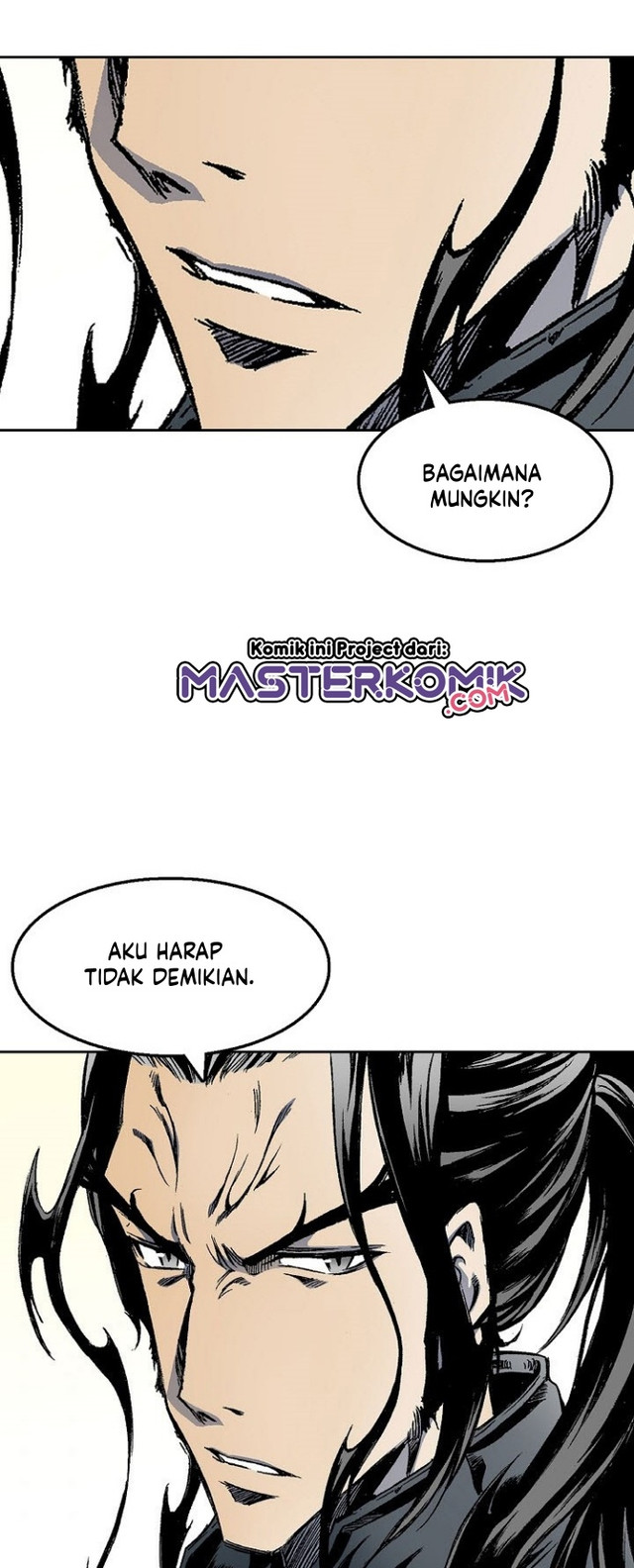Halaman 110