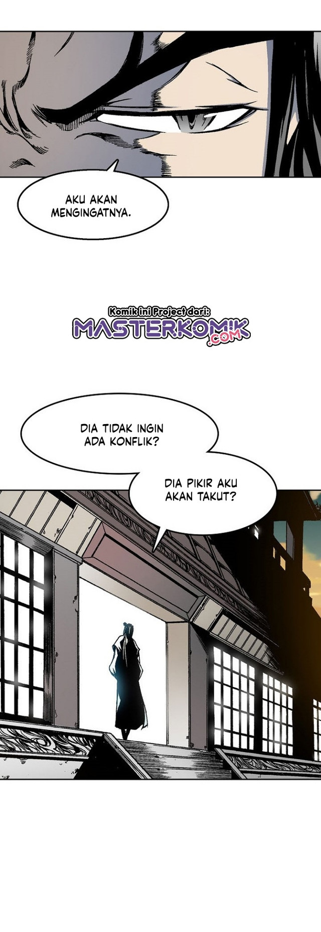 Halaman 113