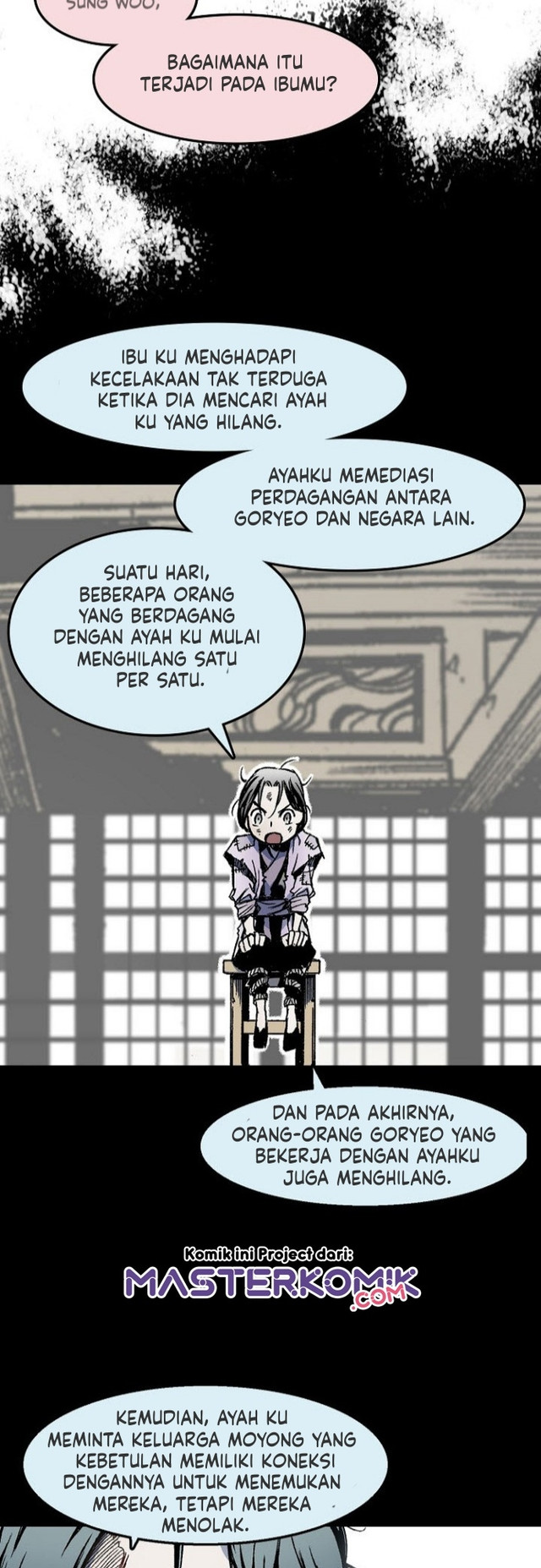 Halaman 83