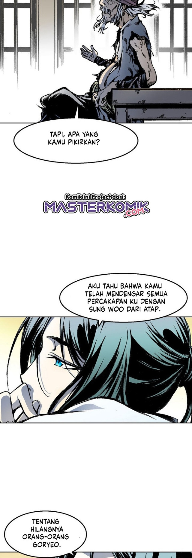 Halaman 87