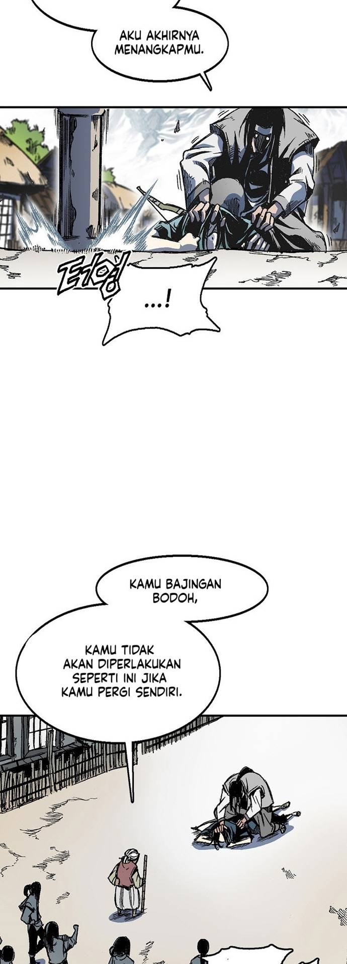 Halaman 62
