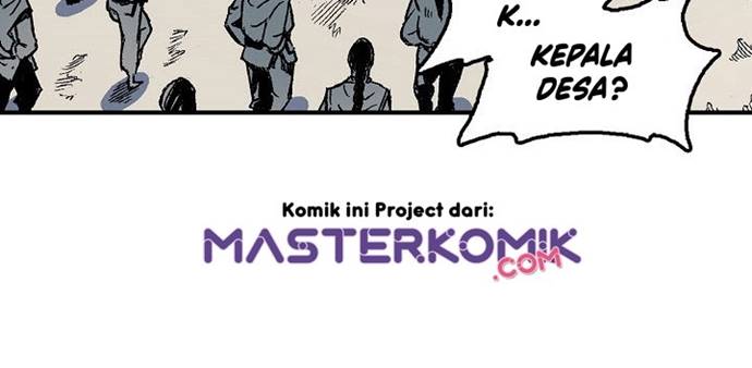 Halaman 63