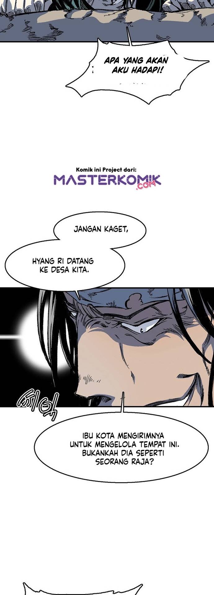 Halaman 65