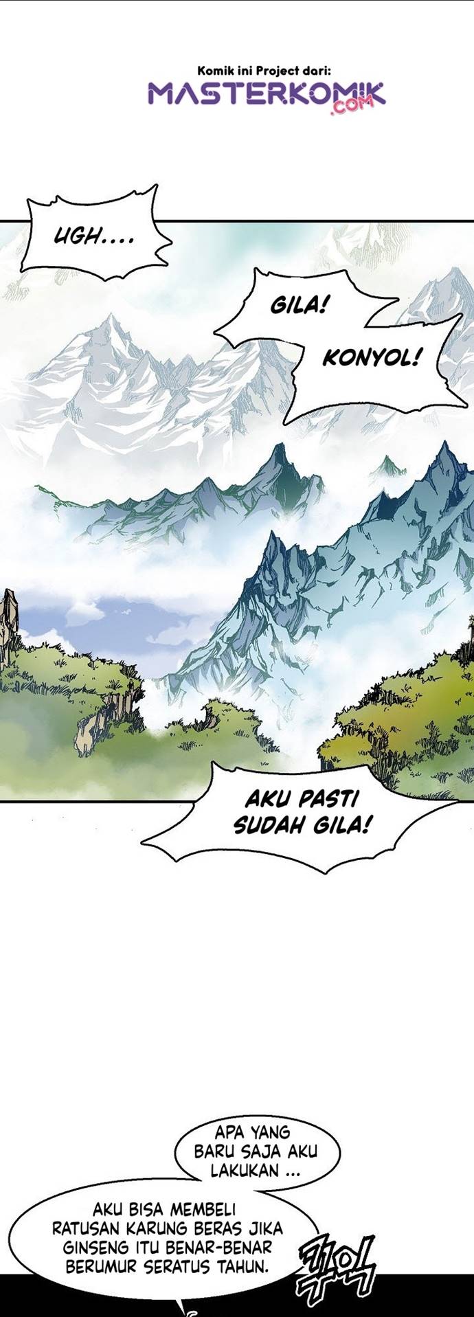 Halaman 50