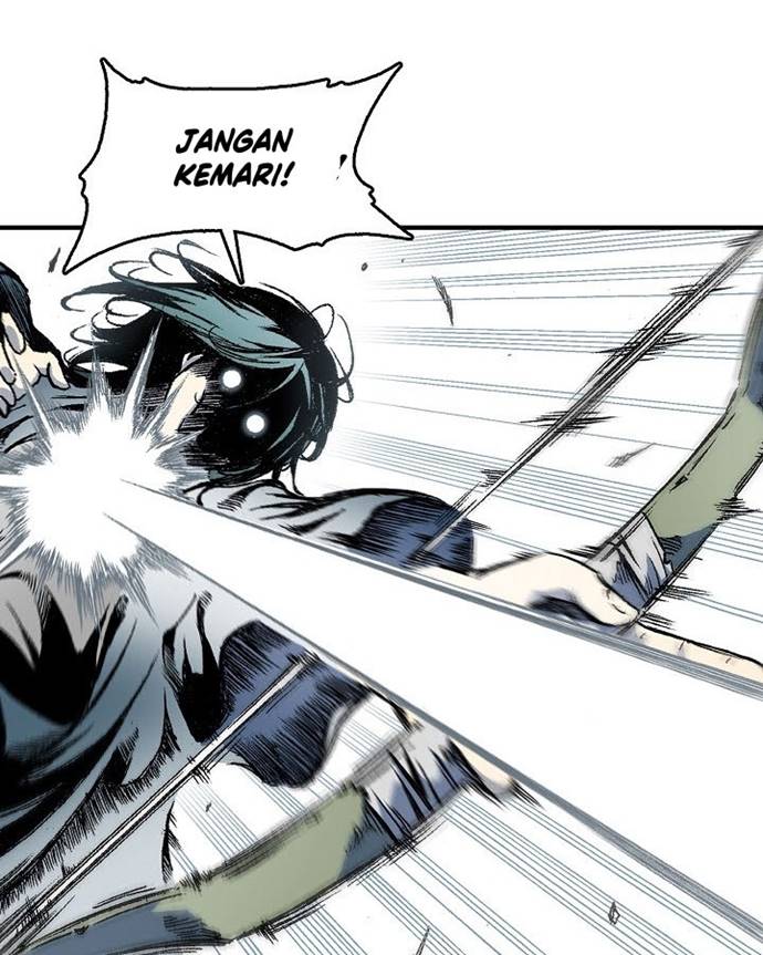 Halaman 77
