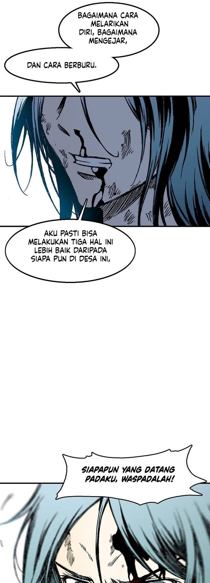 Halaman 80