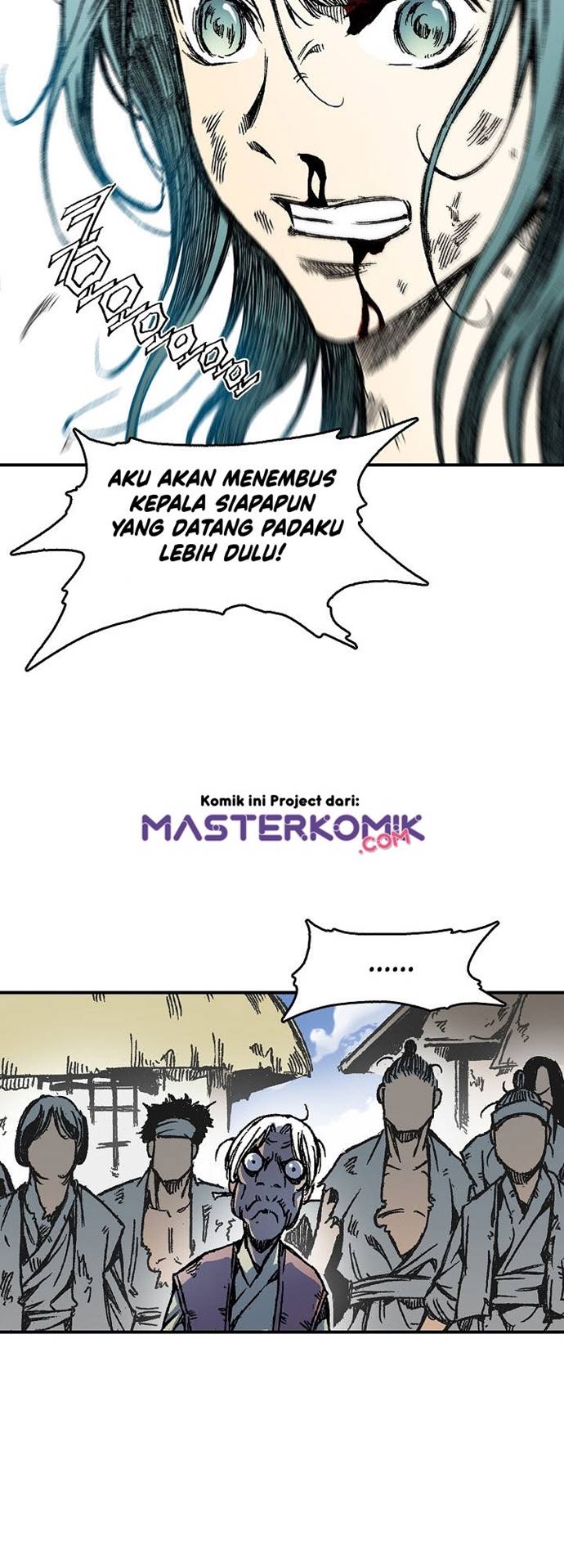 Halaman 81