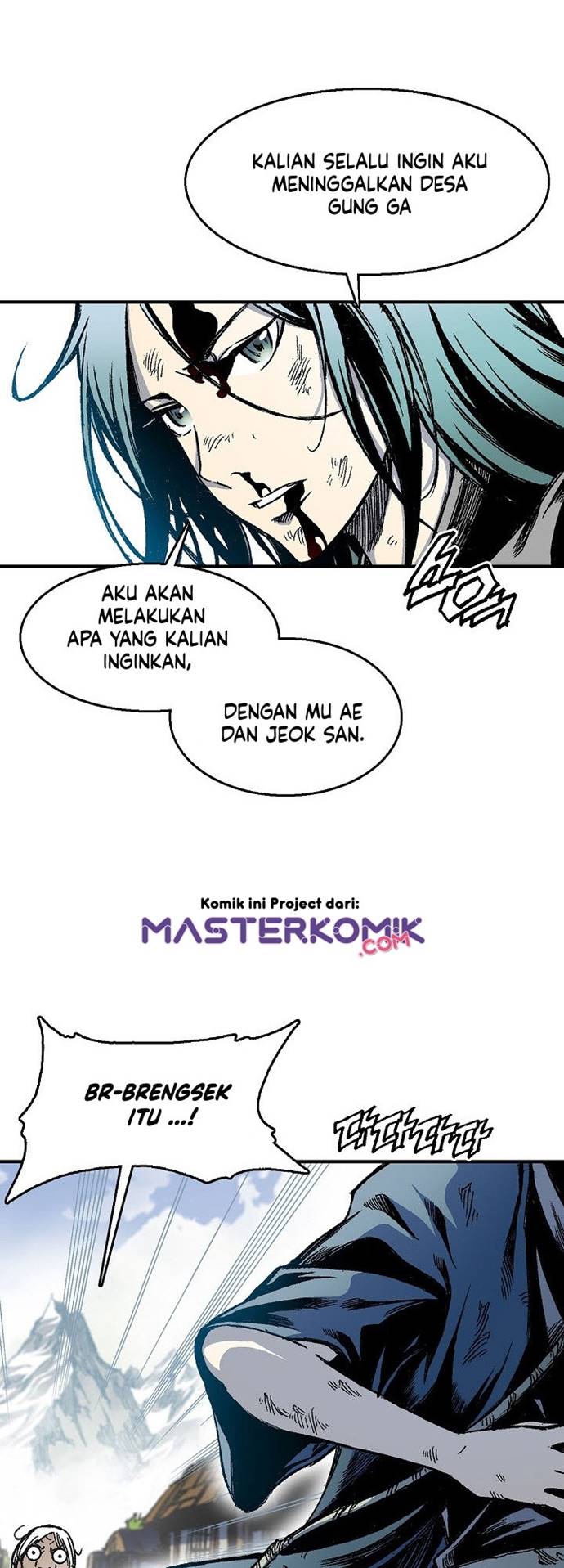 Halaman 82