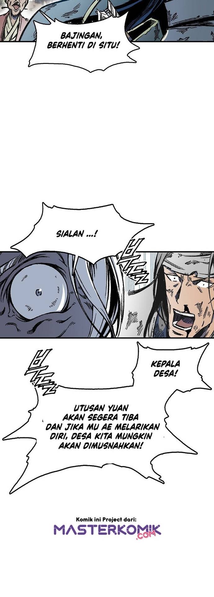 Halaman 83