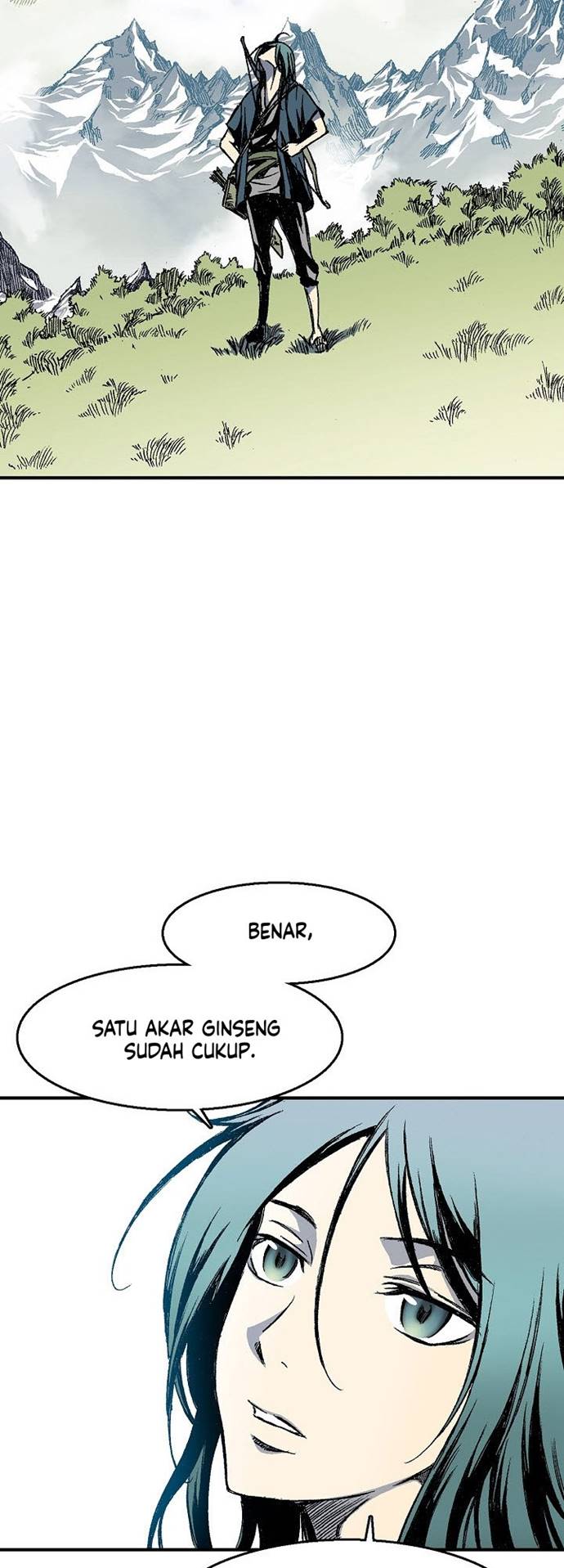Halaman 53