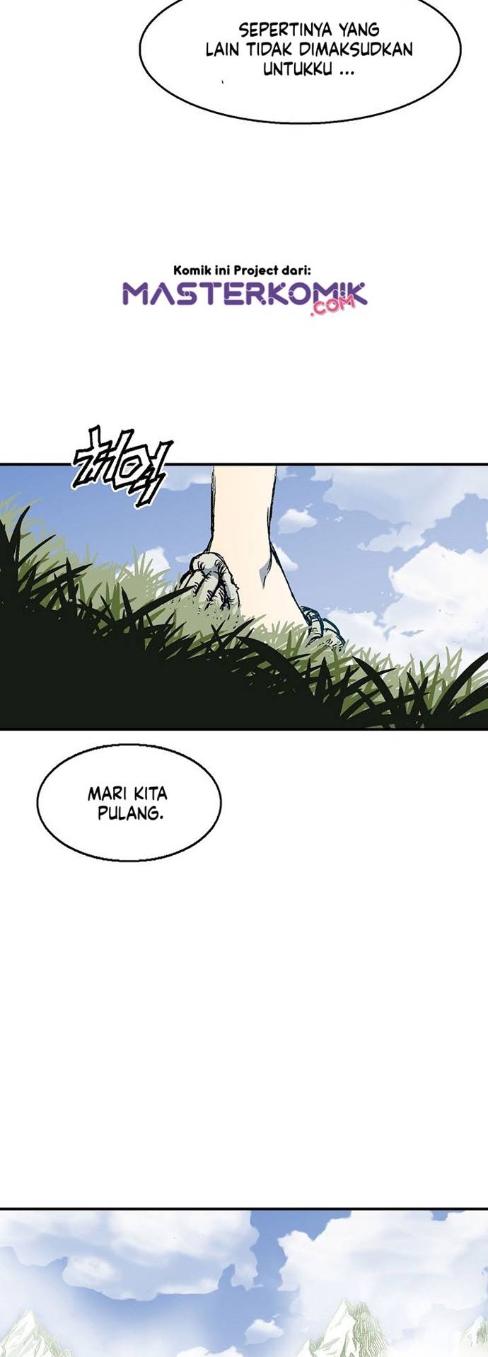 Halaman 54