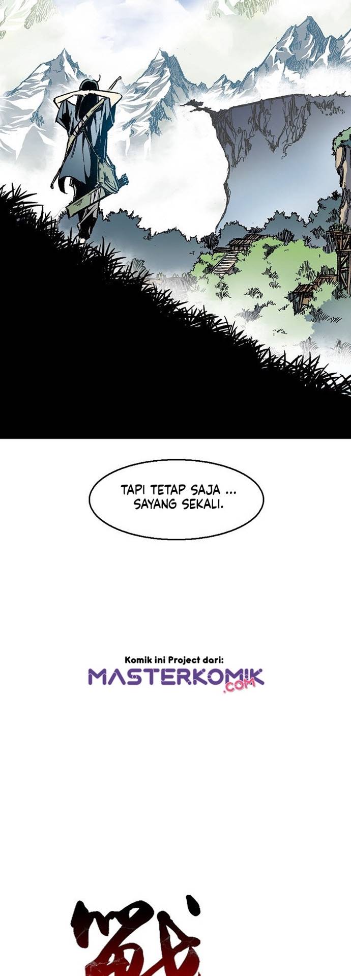 Halaman 55