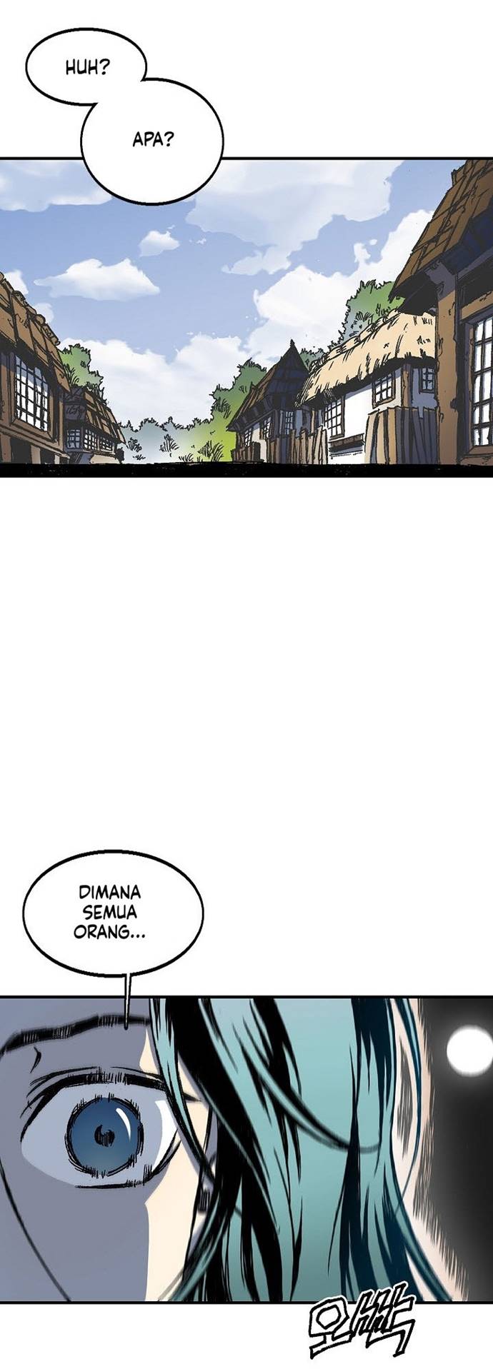 Halaman 57