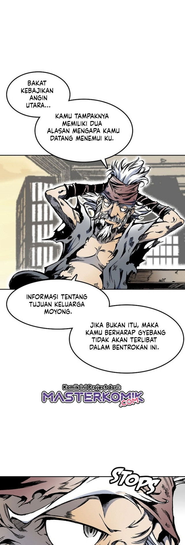 Halaman 11