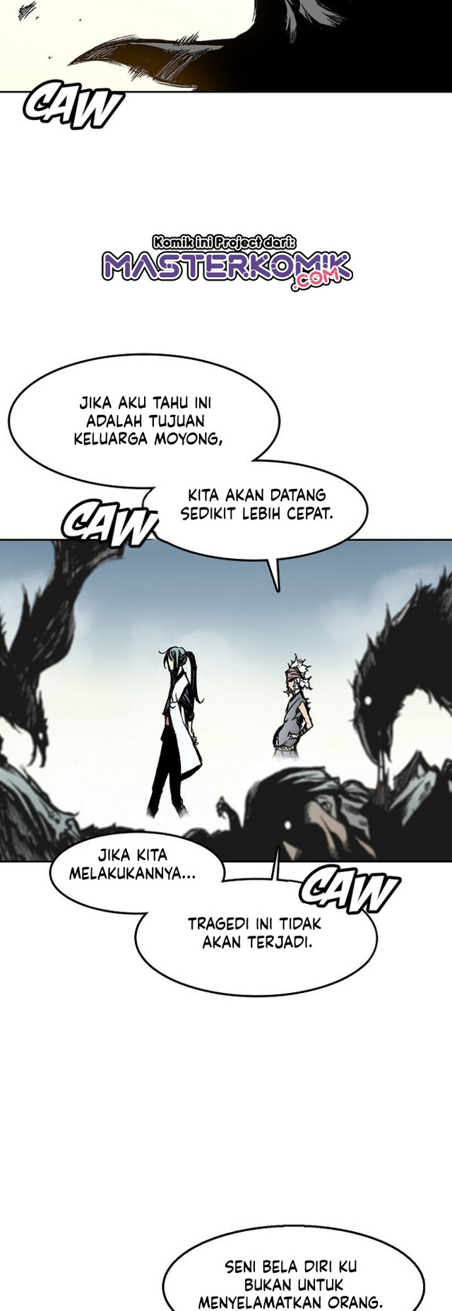 Halaman 34