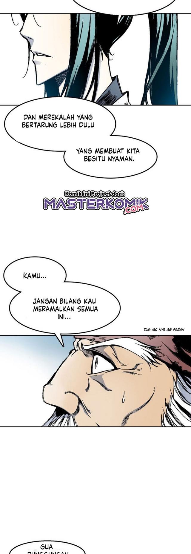 Halaman 35