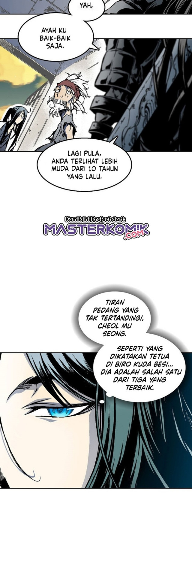 Halaman 8
