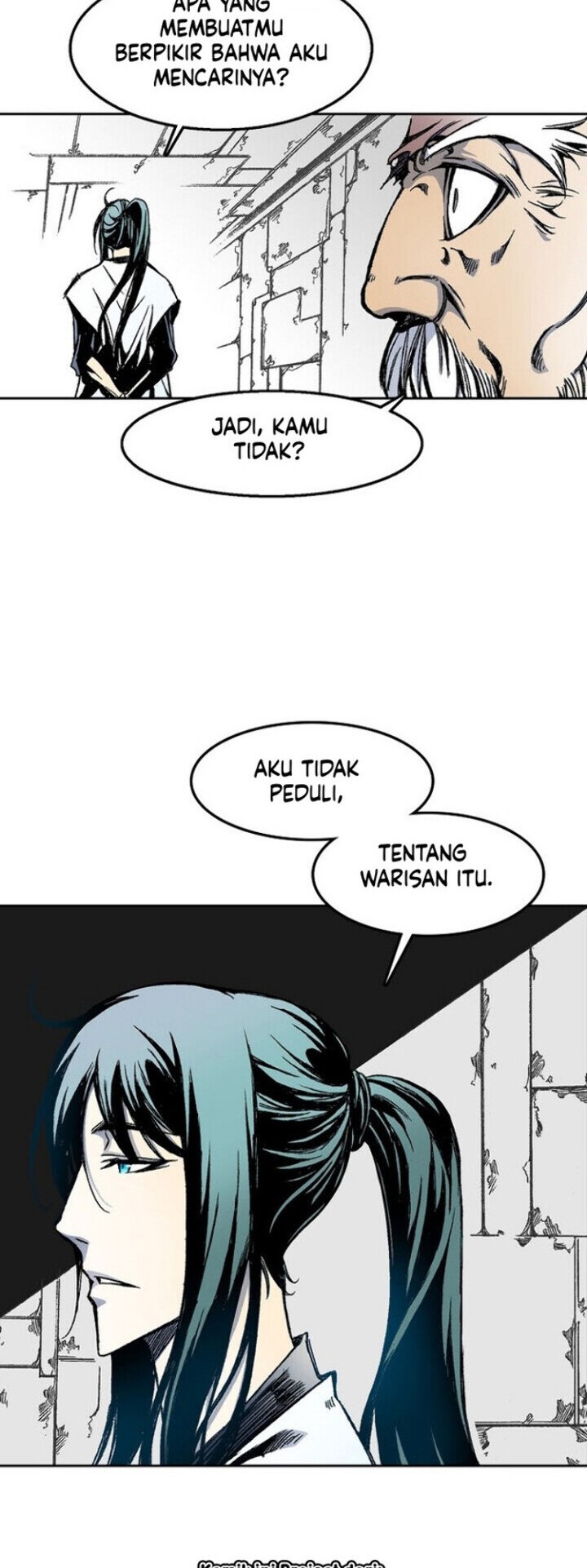 Halaman 27