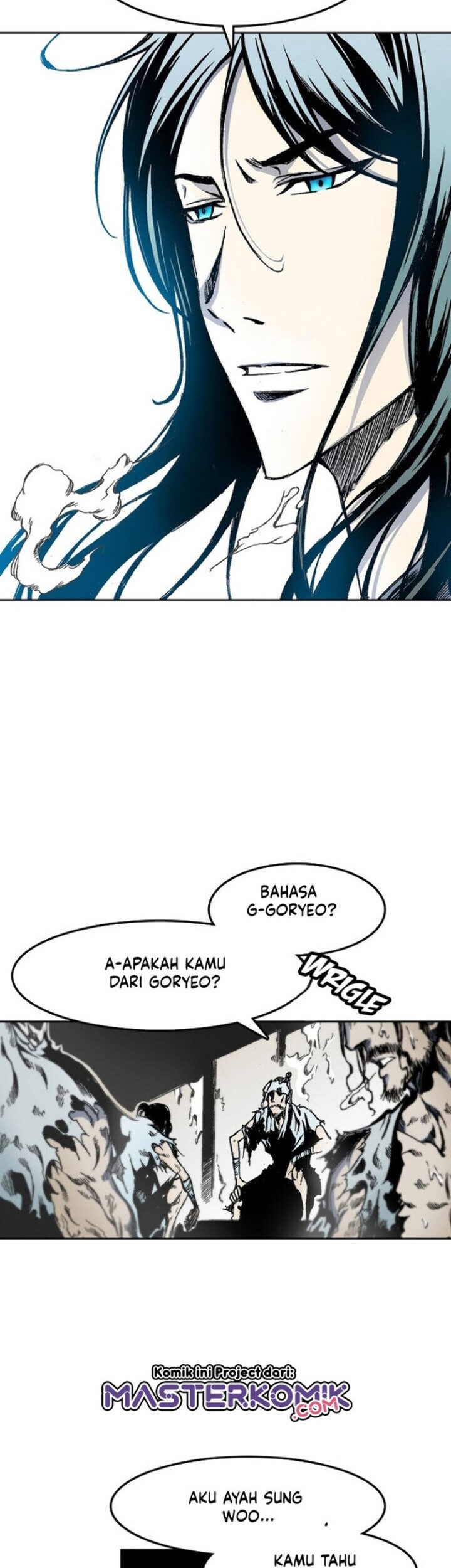 Halaman 53