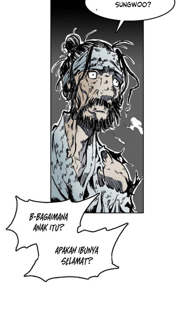 Halaman 54