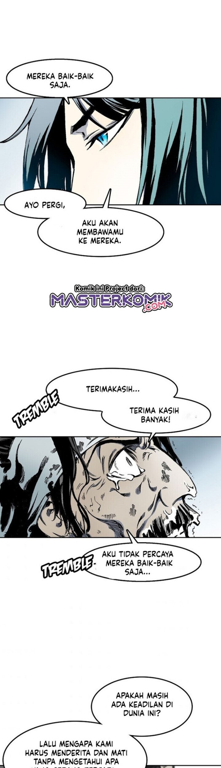 Halaman 55