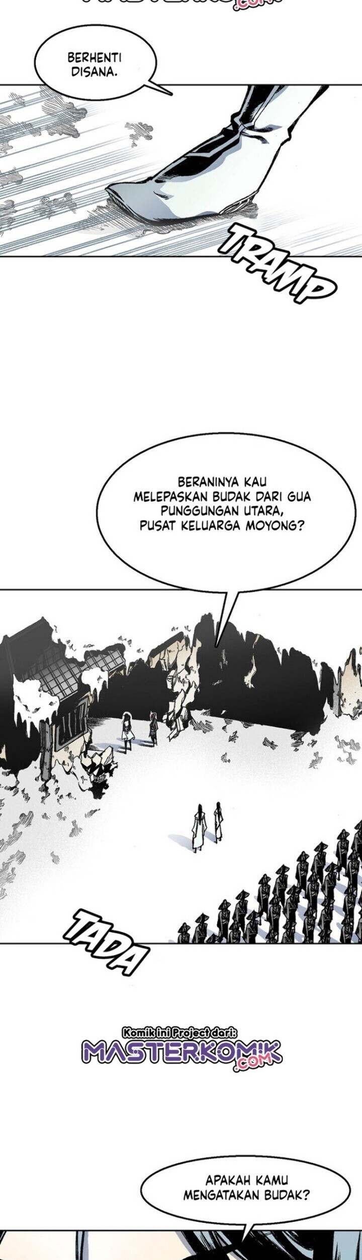 Halaman 59