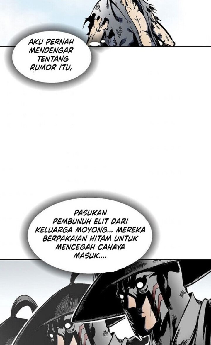 Halaman 62