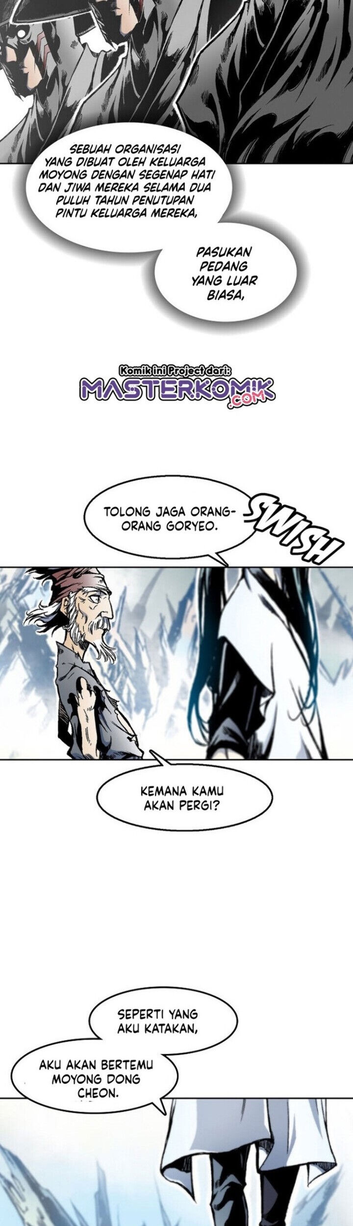 Halaman 63
