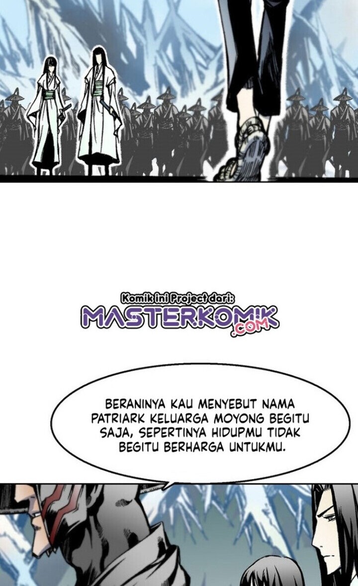 Halaman 64