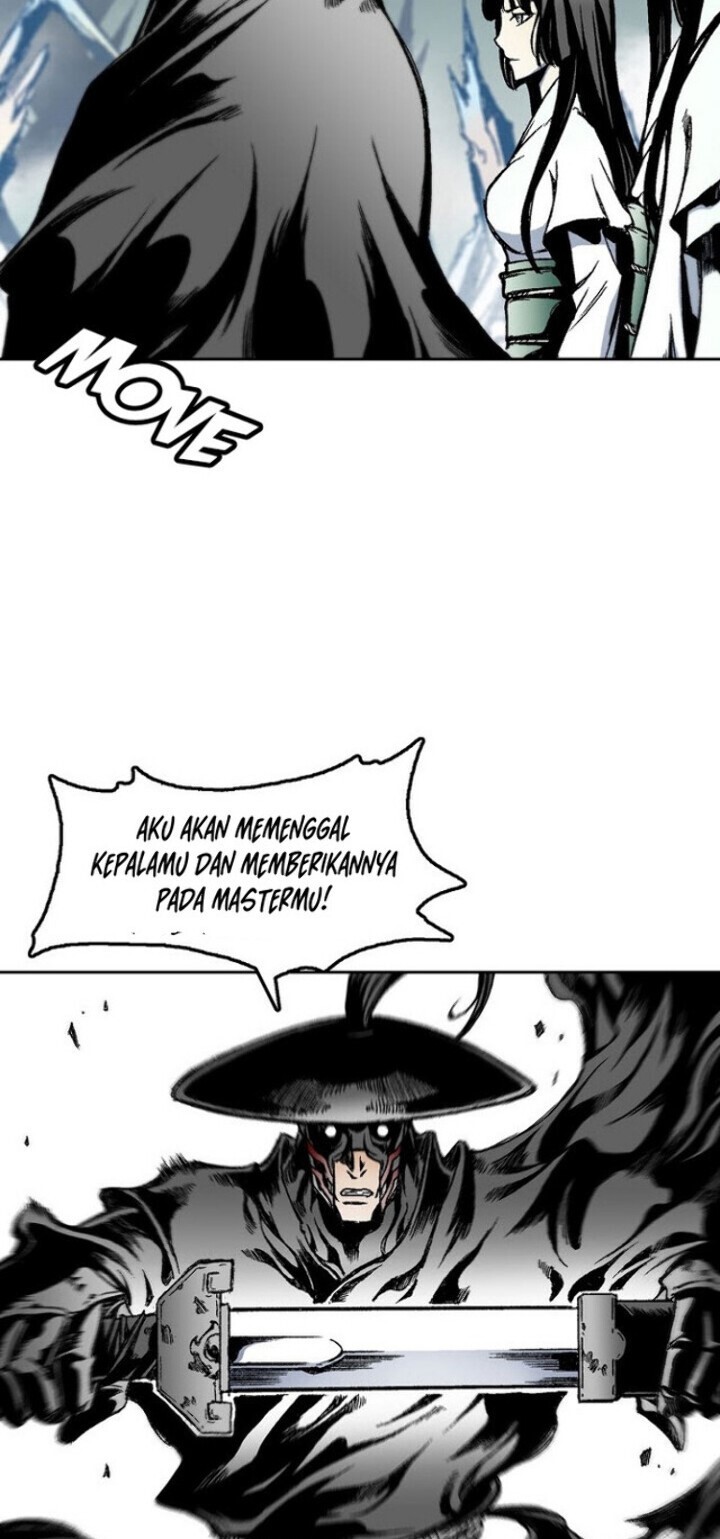 Halaman 65