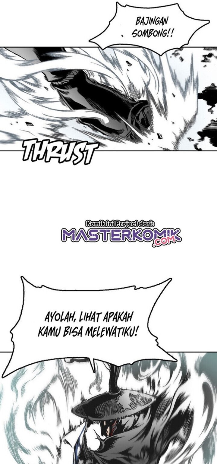 Halaman 67
