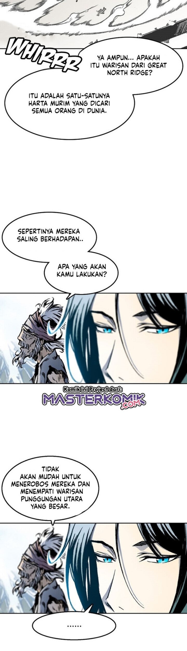 Halaman 43