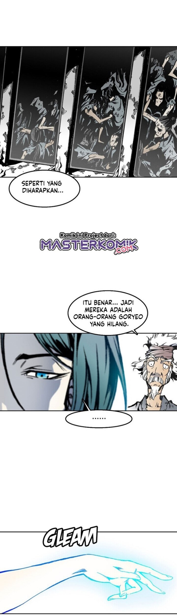 Halaman 47