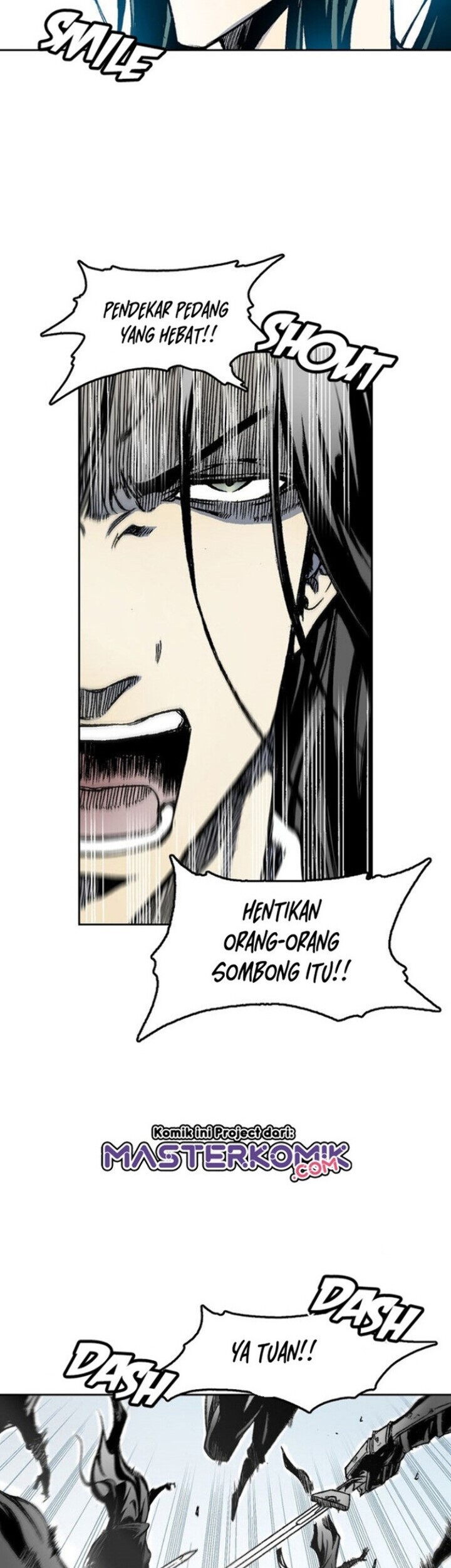 Halaman 19