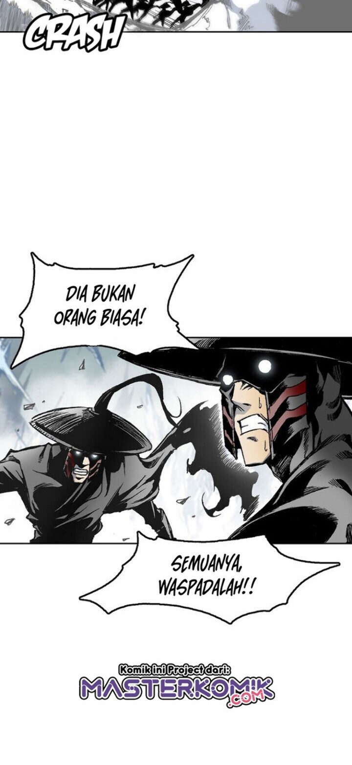 Halaman 41