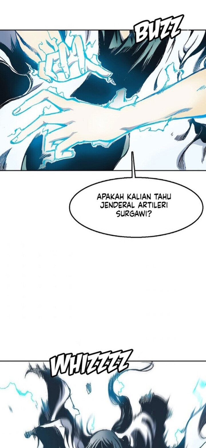 Halaman 42