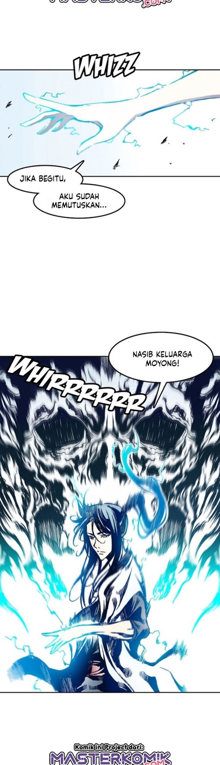Halaman 11