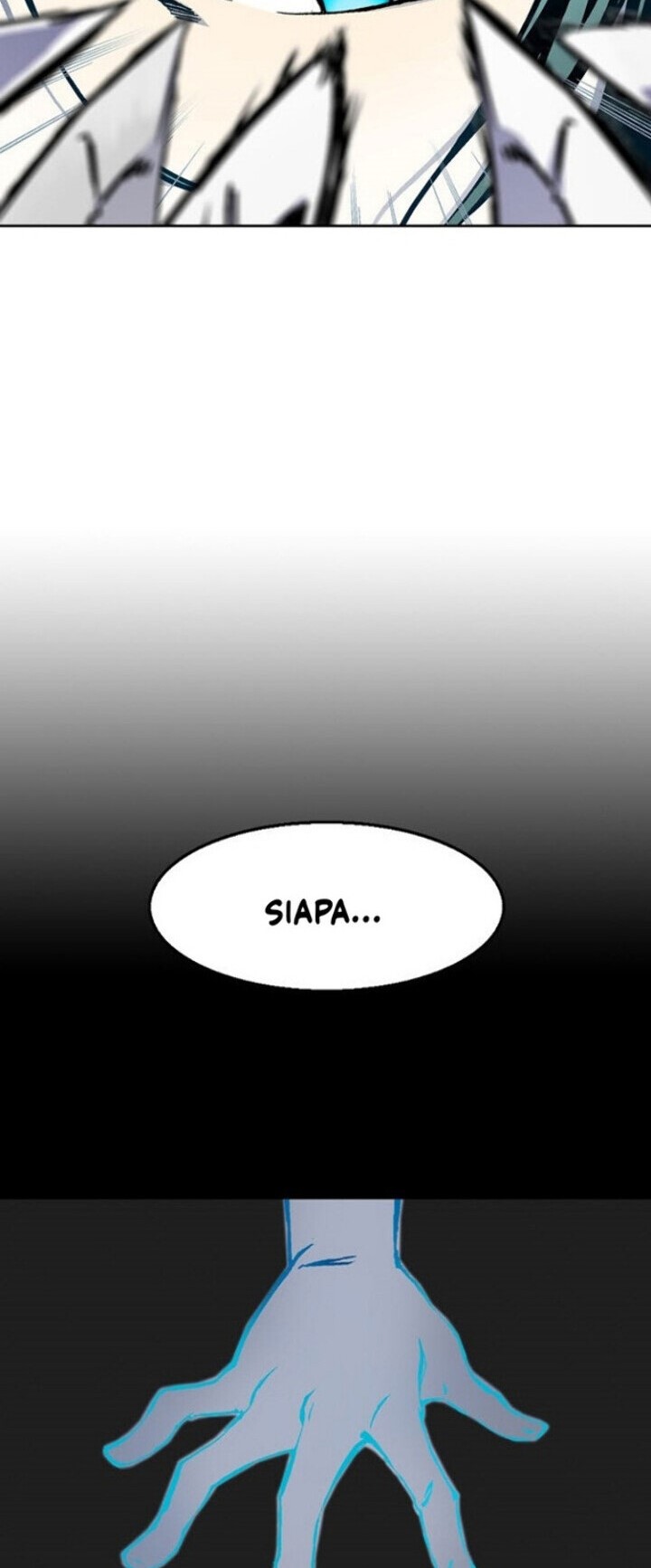 Halaman 337