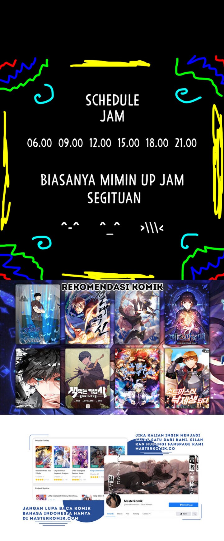 Halaman 339