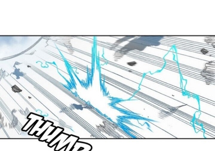 Halaman 300