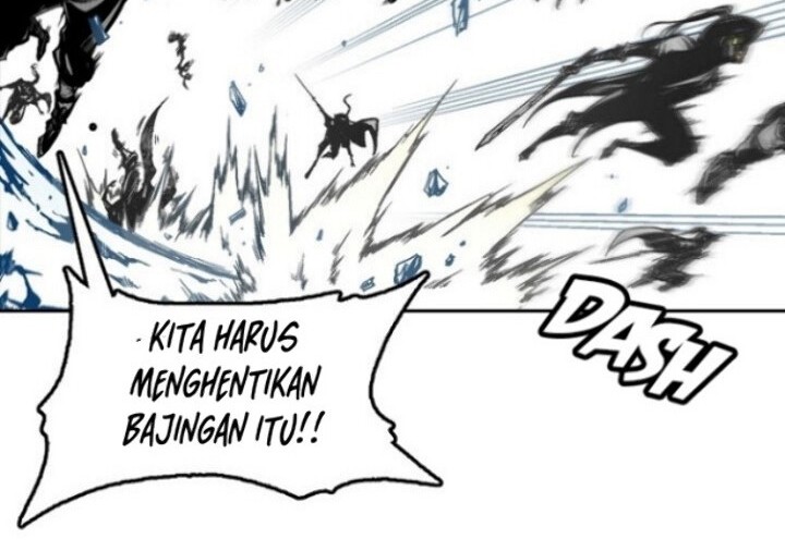 Halaman 312