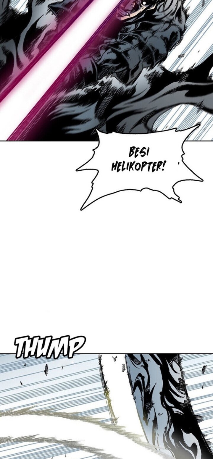 Halaman 294