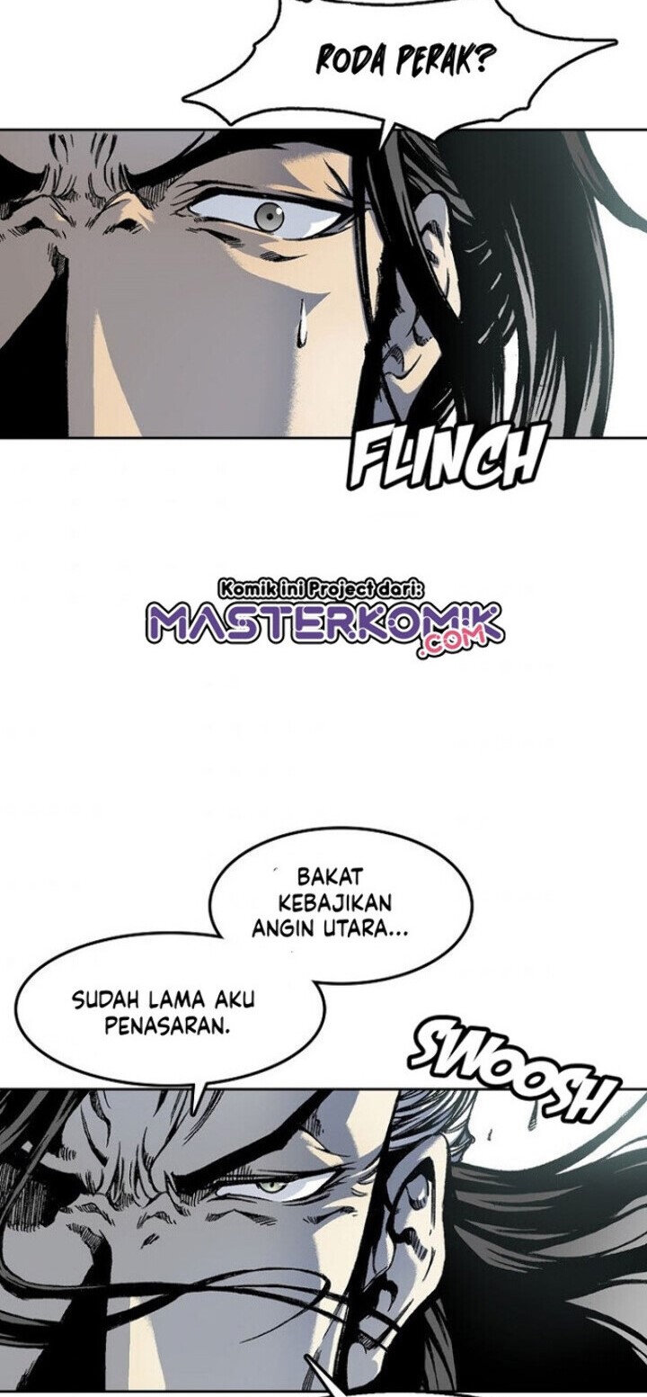Halaman 296