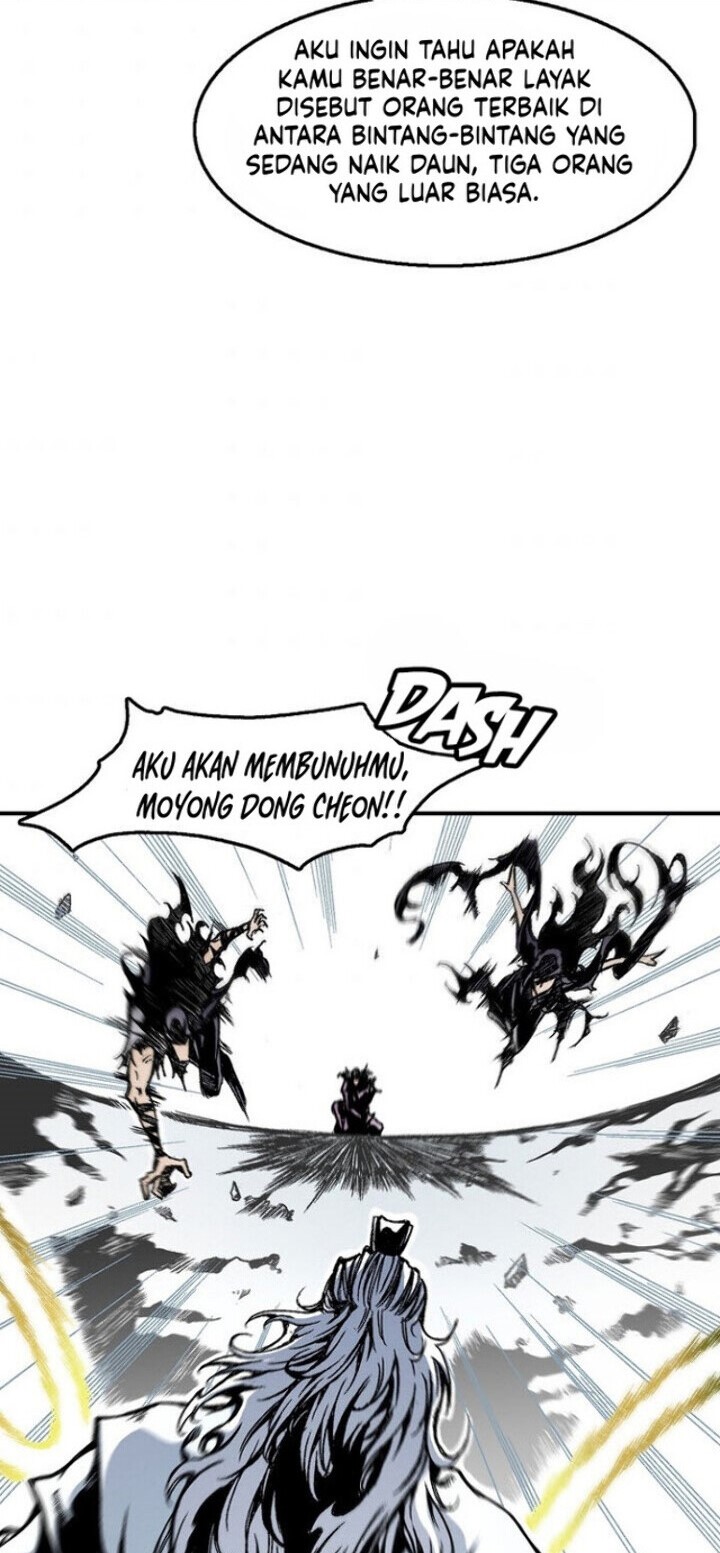 Halaman 297