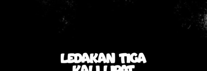 Halaman 268