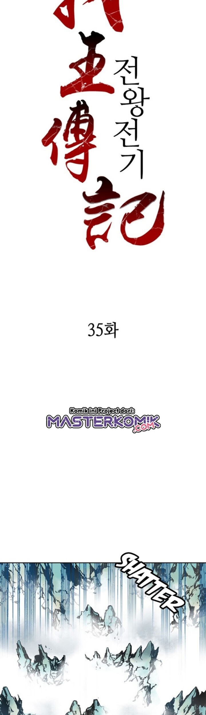 Halaman 277