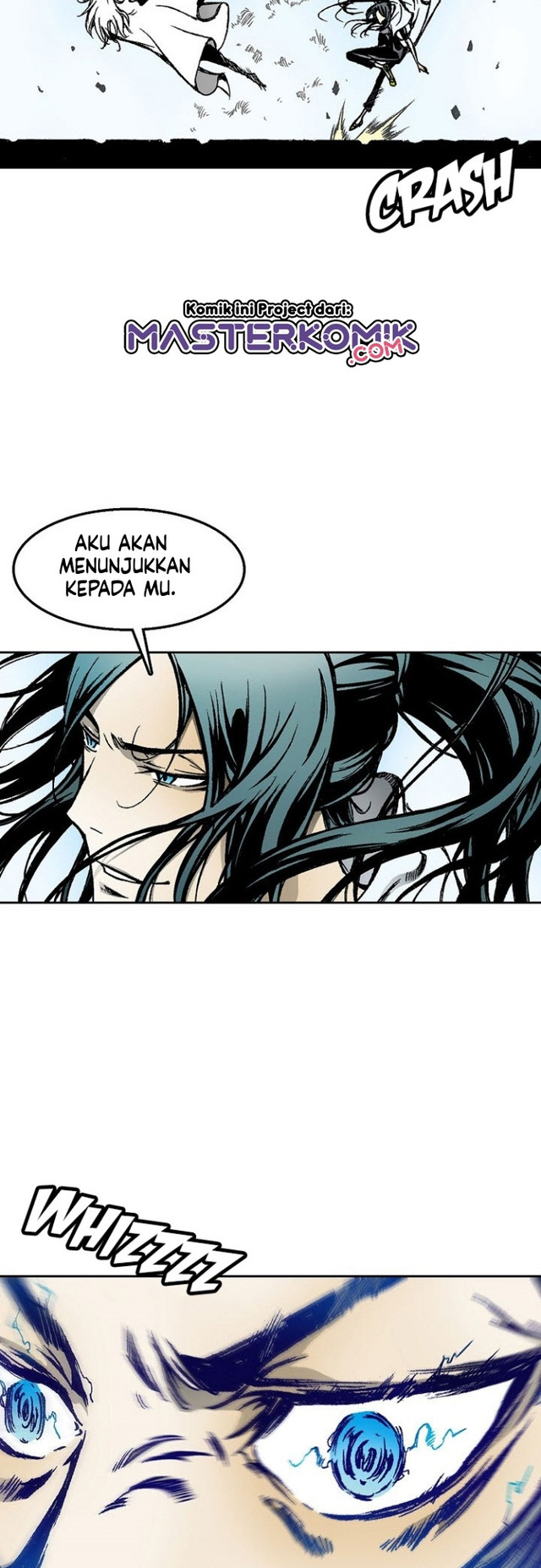 Halaman 144